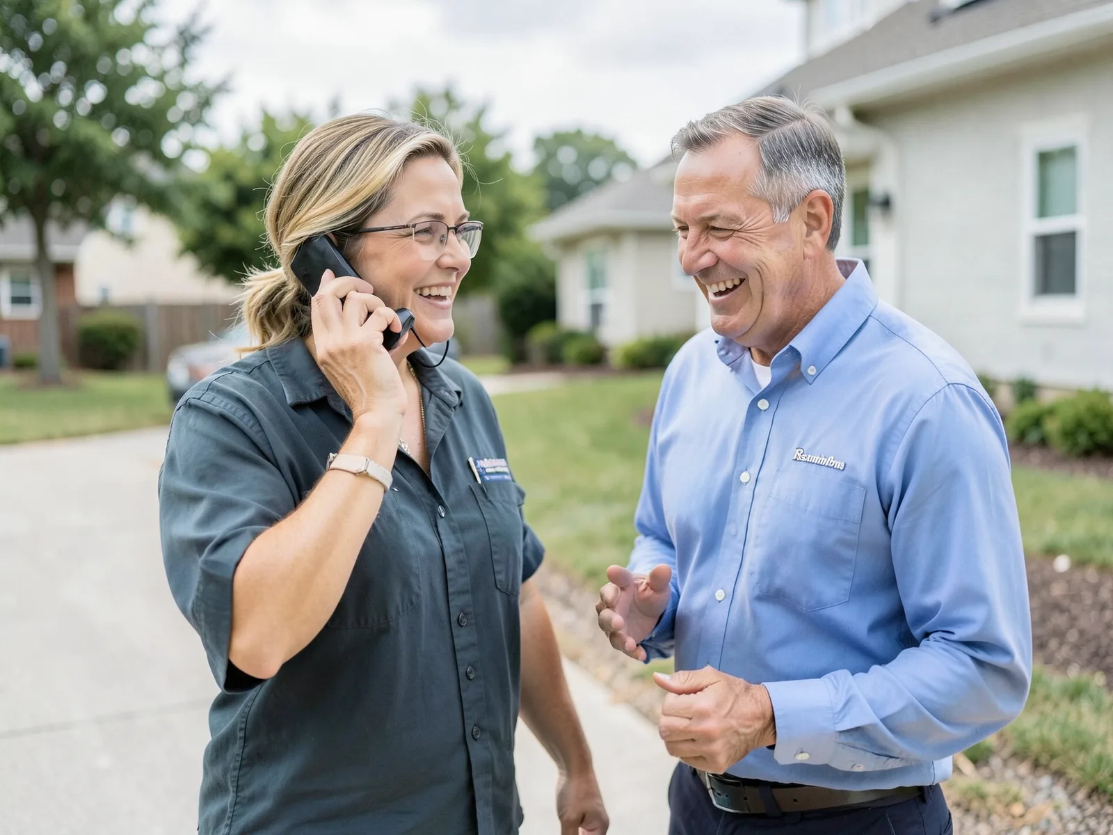 Frequently Asked Questions About Flood Damage Restoration in Empire, OH